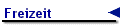 Freizeit