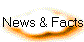 News & Facts