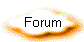 Forum