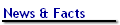 News & Facts