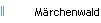 Mrchenwald