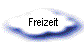 Freizeit