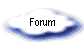 Forum