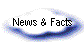 News & Facts