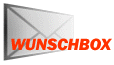 Die Wunschbox - hier gehts zum Forum ...